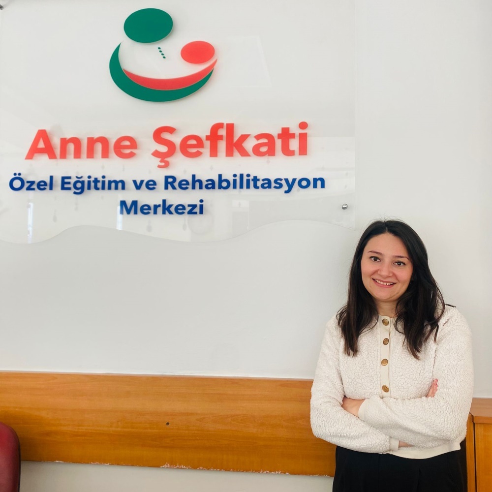 /img/etkinlikler/HİLAL ÇETİN