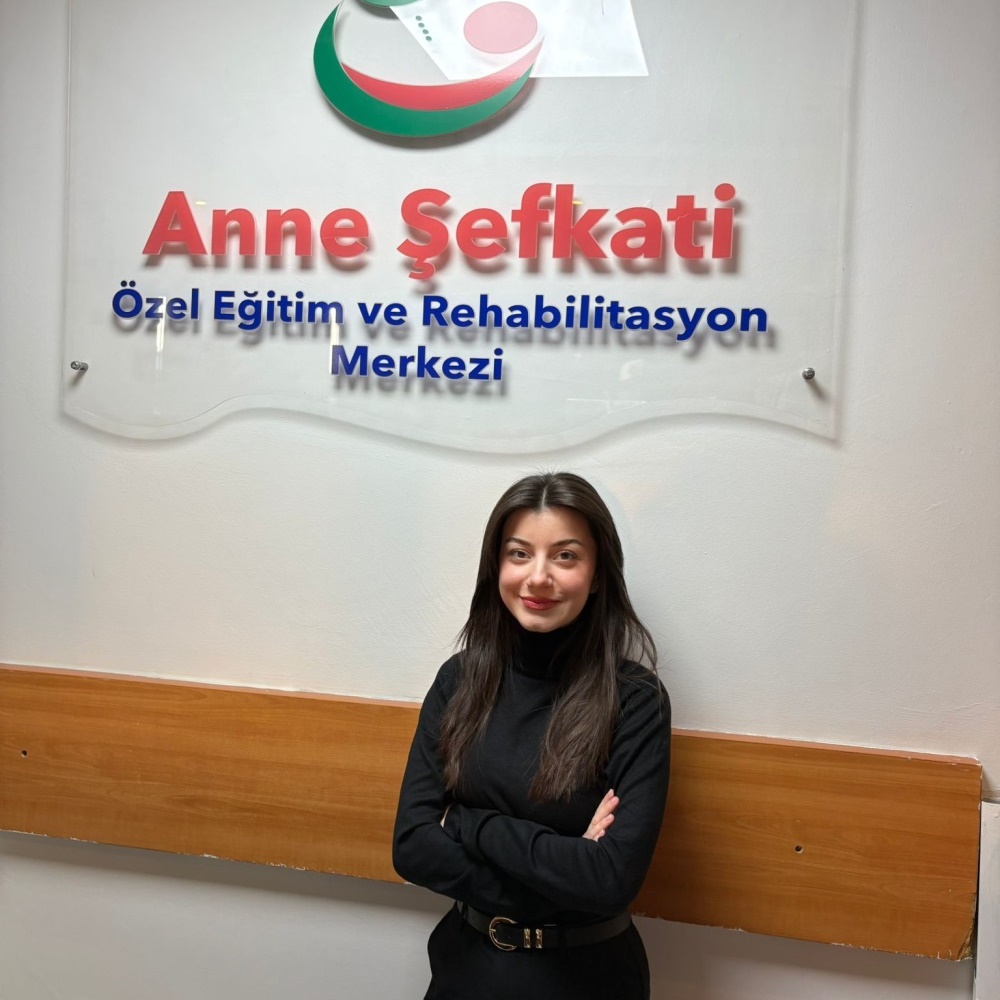 /img/etkinlikler/BÜŞRA ACAR