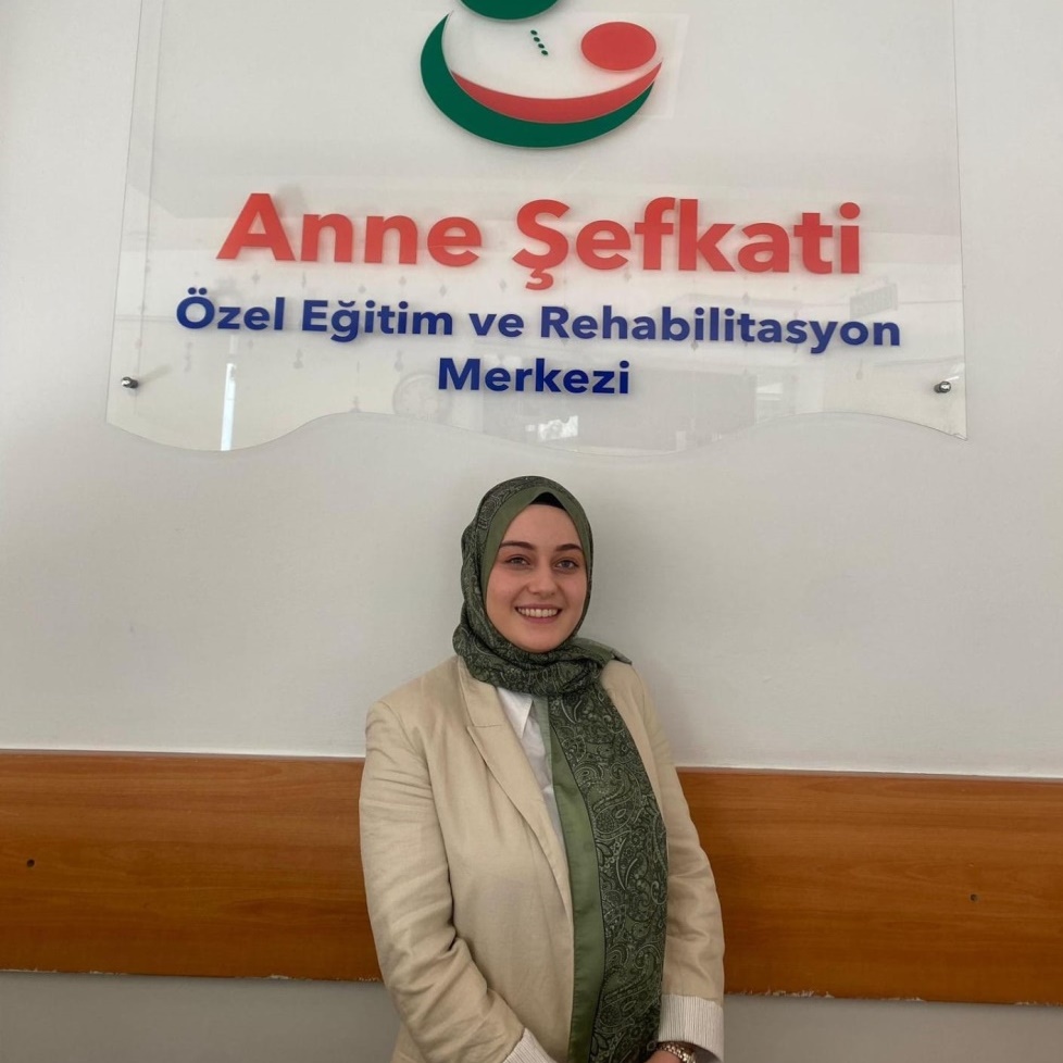 /img/etkinlikler/AYYÜCE TEPE